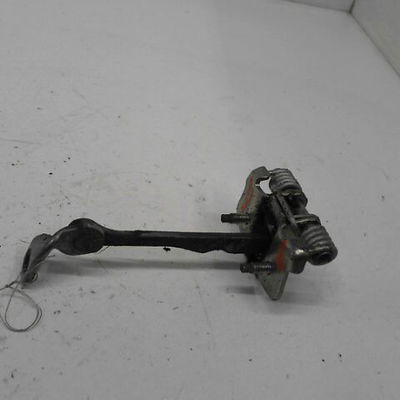 Tirant porte avd DACIA LOGAN I Phase 1 06-2005--06-2008 1.5 DCI 70ch