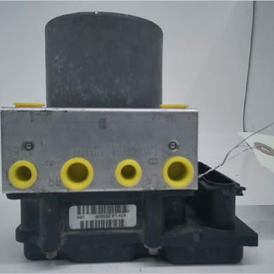 Calculateur abs Fiat PANDA (169_) 1.2 4x4 (169.axb2a) (2004)