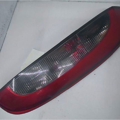 Feu arrière droit Opel CORSA C (X01) 1.4 (f08, f68) (2000-2009)