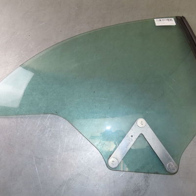 Glace porte ar d CITROEN C3