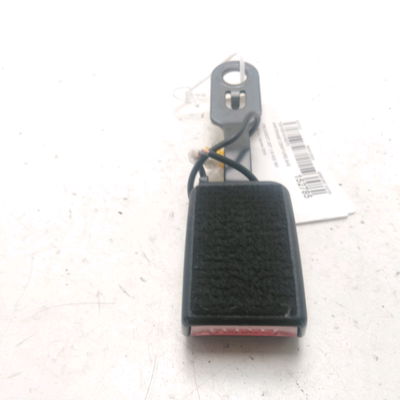 Ancrage ceinture avant gauche PEUGEOT 207