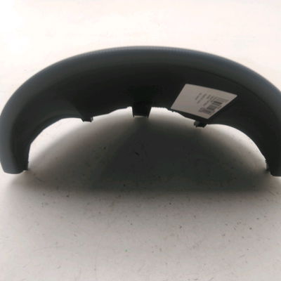 Casquette supérieure tableau de bord PEUGEOT 207