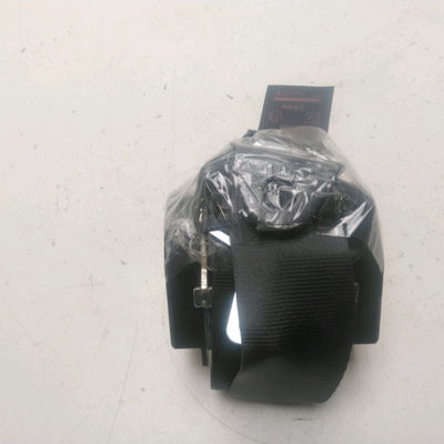 Ceinture arrière droite PEUGEOT 207