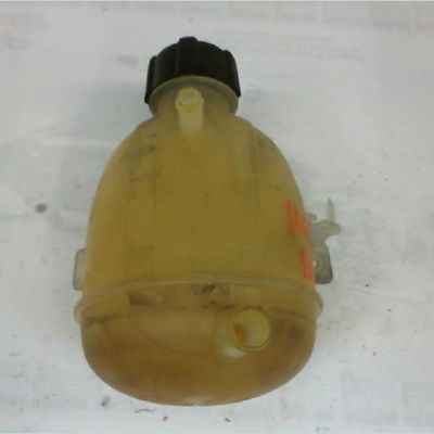 Vase expansion Dacia LOGAN (LS_) 1.5 dci (ls0k) (2006-2012)
