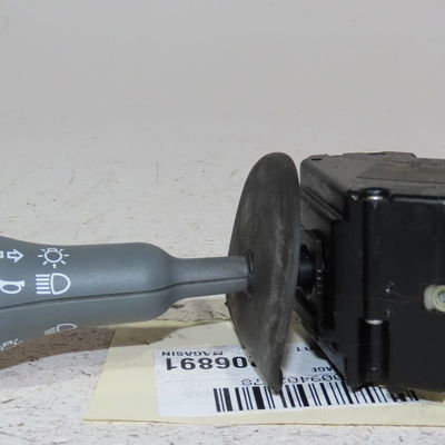 Commande eclairage Renault TWINGO I (C06_) 1.2 (c066, c068) (1996-2007) 3 portes