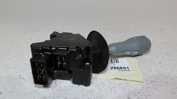 Commande eclairage Renault TWINGO I (C06_) 1.2 (c066, c068) (1996-2007) 3 portes