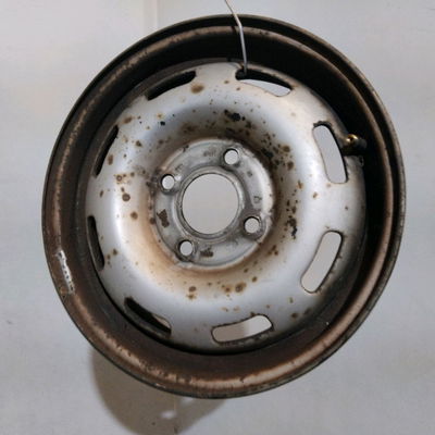 Jante tole Renault SUPER 5 (B-C40_) 1.1 (1989-1990) 5 portes