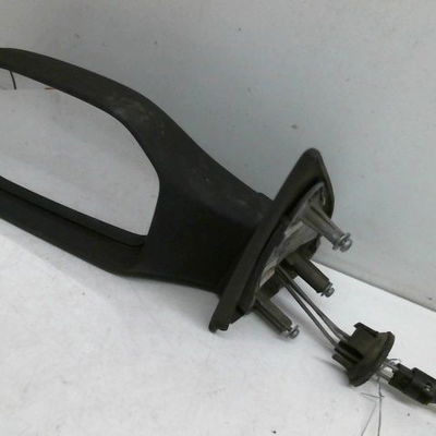 Retroviseur exterieur gauche PEUGEOT 106 1.0 KID