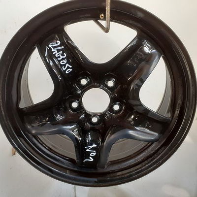 Jante tole OPEL ASTRA IV