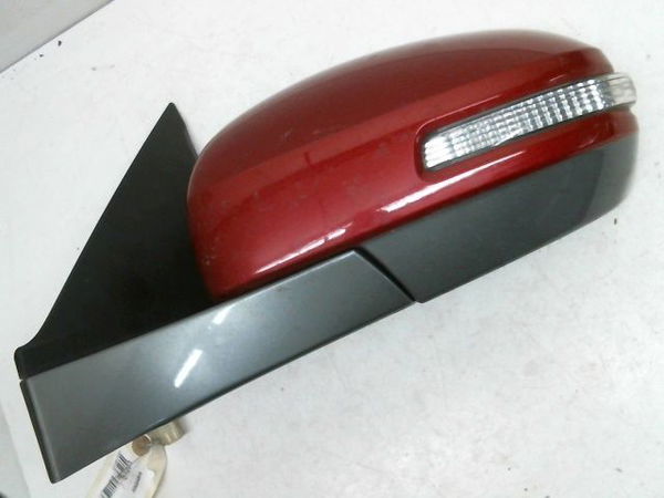 Retroviseur exterieur electrique gauche SUZUKI SWIFT 1.2 VVT PRIVILÈGE