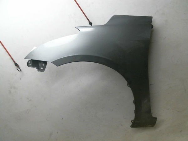 Aile avant gauche SUZUKI SWIFT 1.2 VVT PRIVILÈGE