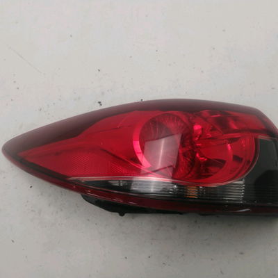Feu arrière gauche MAZDA 6
