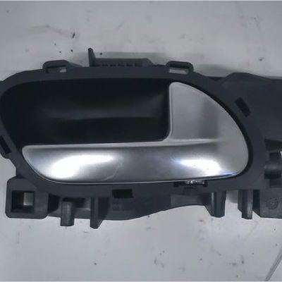 Poignee int porte avd Peugeot 508 I (8D_) 1.6 hdi (2010-2018) 4 portes