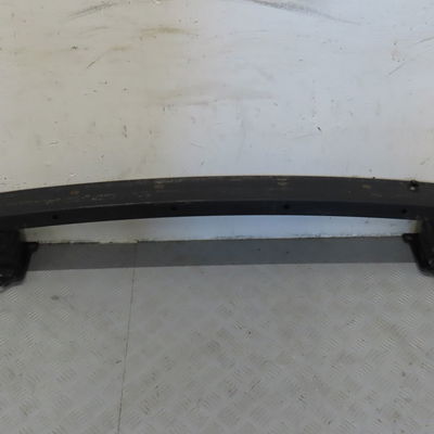 Renfort pare-choc avant PEUGEOT 207