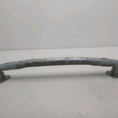 Renfort pare-choc arrière PEUGEOT 207