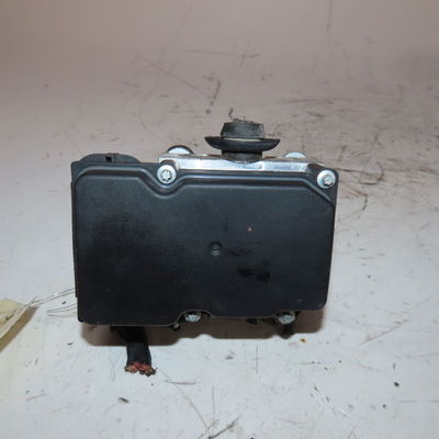 Unité hydraulique abs Ford KA (RU8) 1.2 (2008-2016) 3 portes