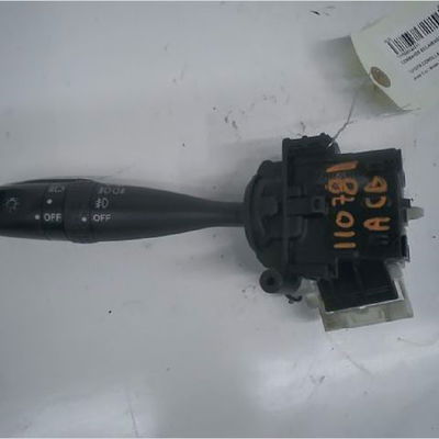 Commande eclairage Toyota COROLLA (_E12_) 1.4 d (nde120_) (2004-2007) 5 portes