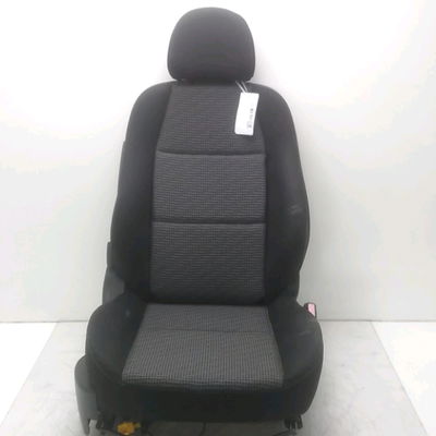 Siège avant droit PEUGEOT 207