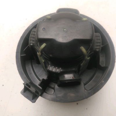 Ventilateur de chauffage PEUGEOT 207