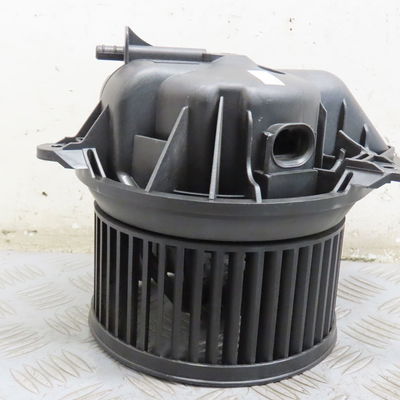 Ventilateur de chauffage Peugeot PARTNER Monospace (5_, G_) 1.6 hdi 90 (2005-2015)