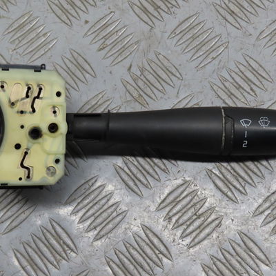 Commande essuie glace RENAULT MASTER