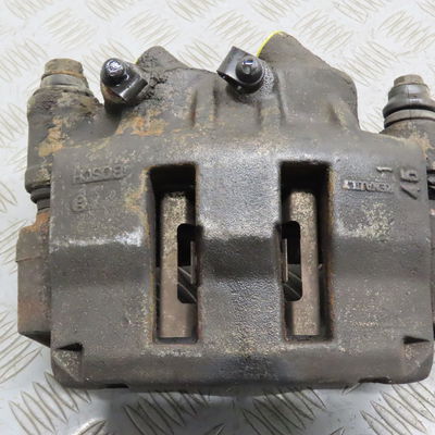 Etrier de frein avant droit RENAULT MASTER