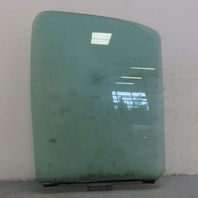 Glace porte av d RENAULT MASTER