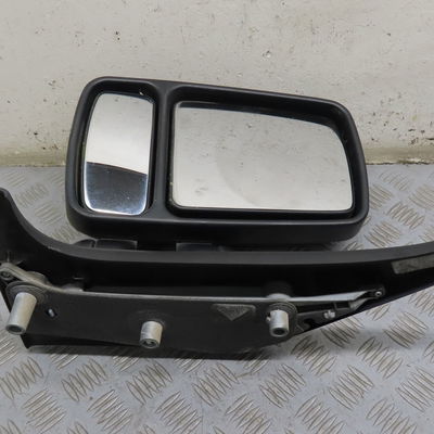 Retroviseur exterieur gauche RENAULT MASTER