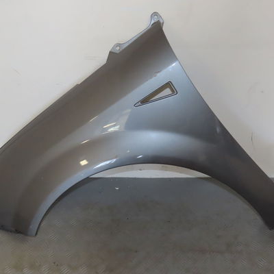 Aile avant gauche RENAULT MEGANE