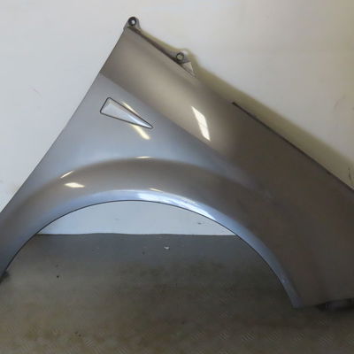 Aile avant droite RENAULT MEGANE