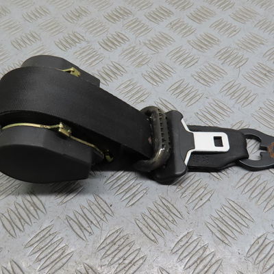 Ceinture avant droite RENAULT TRAFIC II