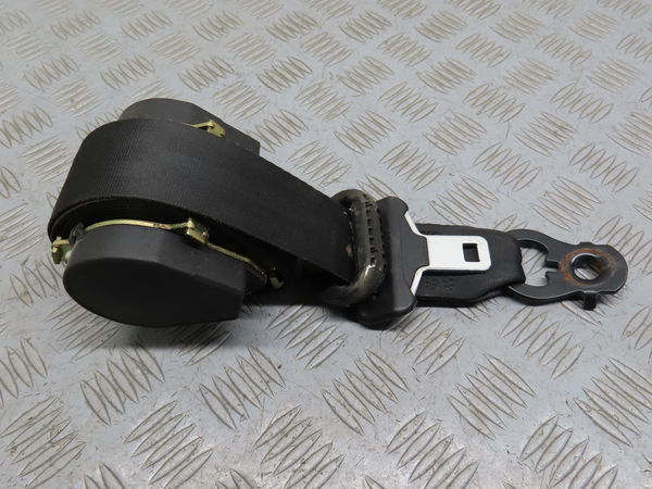 Ceinture avant droite RENAULT TRAFIC II