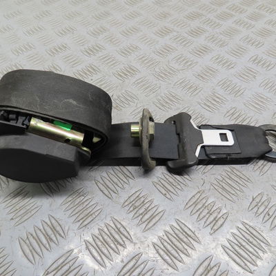 Ceinture avant gauche RENAULT TRAFIC II