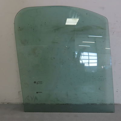Glace porte av d RENAULT TRAFIC