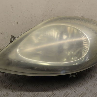 Phare gauche RENAULT TRAFIC II