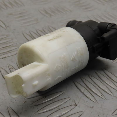 Pompe lave-glace avant RENAULT TRAFIC