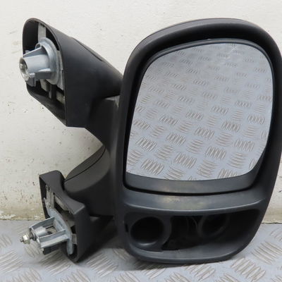 Retroviseur exterieur electrique droit RENAULT TRAFIC