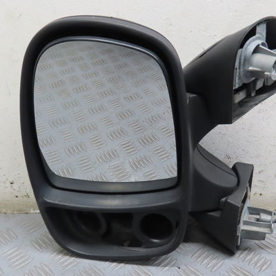 Retroviseur exterieur electrique gauche RENAULT TRAFIC