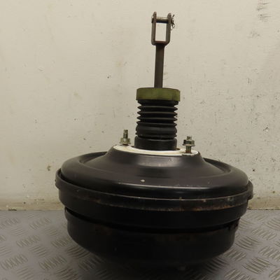 Servo-frein RENAULT TRAFIC