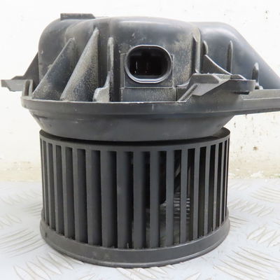 Ventilateur de chauffage RENAULT TRAFIC II