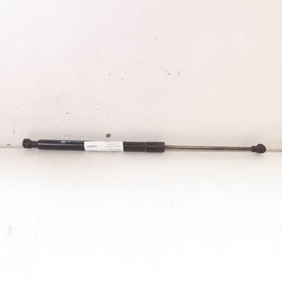 Verin droit hayon RENAULT CLIO