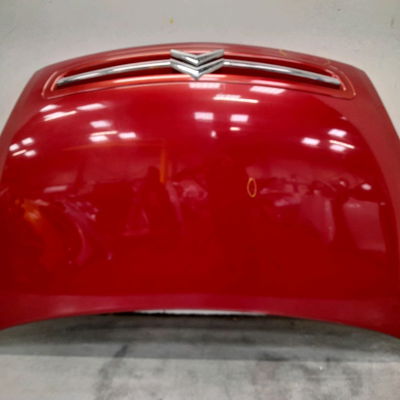 Capot CITROEN XSARA PICASSO