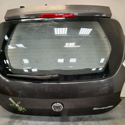 Hayon FIAT BRAVO II