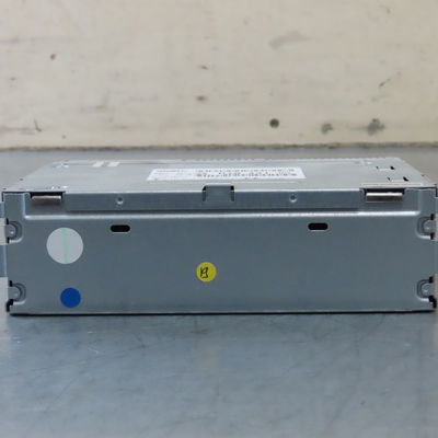 Autoradio PEUGEOT 208