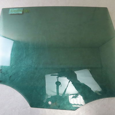 Glace porte ar d VOLKSWAGEN GOLF