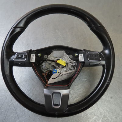 Volant de direction VOLKSWAGEN GOLF