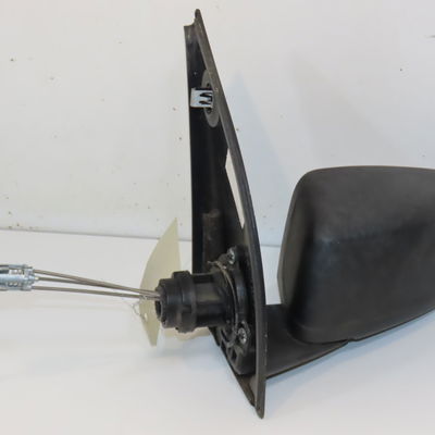 Retroviseur exterieur gauche Fiat PANDA (169_) 1.1 (169.axa1a) (2003)
