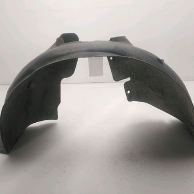Pare-boue avant gauche PEUGEOT 206
