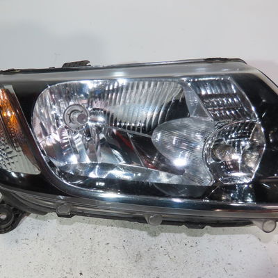 Phare droit Dacia SANDERO II 1.2 (2012)