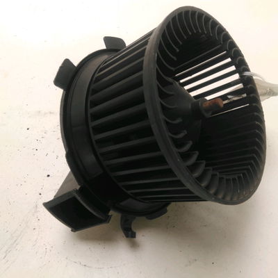 Ventilateur de chauffage PEUGEOT 206